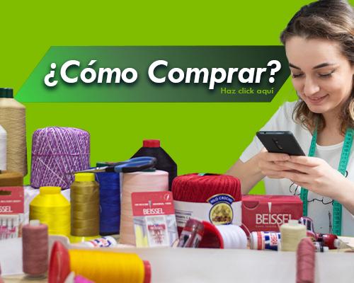 Productos de Temporada