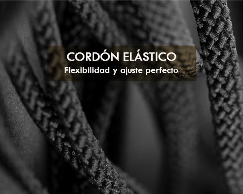 Cordón Elástico