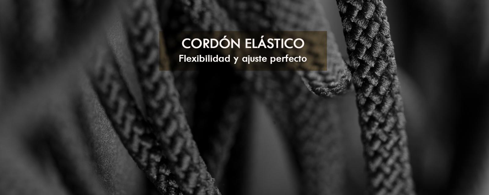 Cordón Elástico