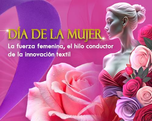 Productos de Temporada