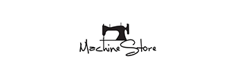Machine Store