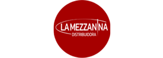 La mezzanina