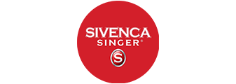 Sivenca