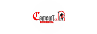 Camelot Distribuidora