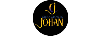 Creaciones Johan