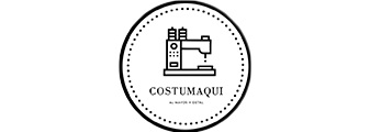 Costumaqui