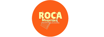 Roca maquinas