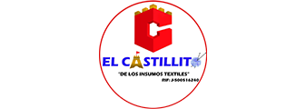 El castillito