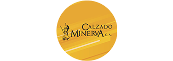 Calzado minerva