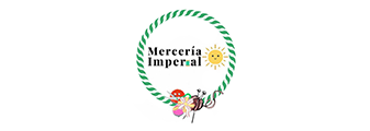 Merceria Imperial