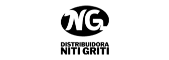 Distribuidora Niti Griti