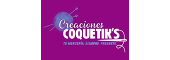 Creaciones Coquetiks