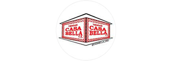 Casabella