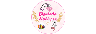 Bisuteria Nolly