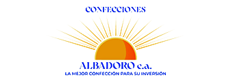 Albadoro