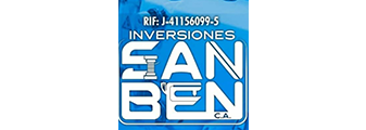 San Ben