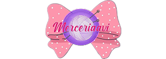 Merceriavis