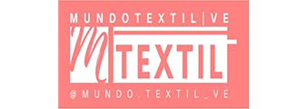 Mundo textil