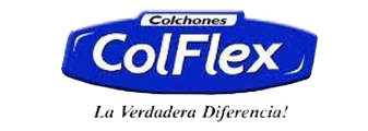 Colflex