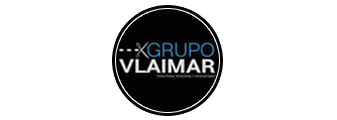 Grupo Vlaimar