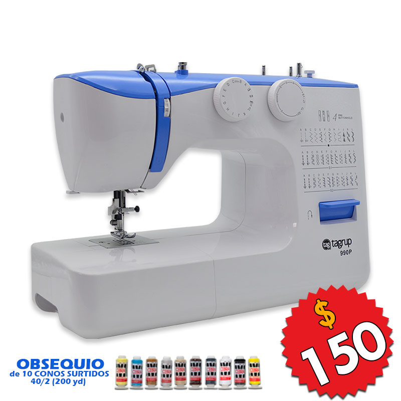 Tagrup 990P