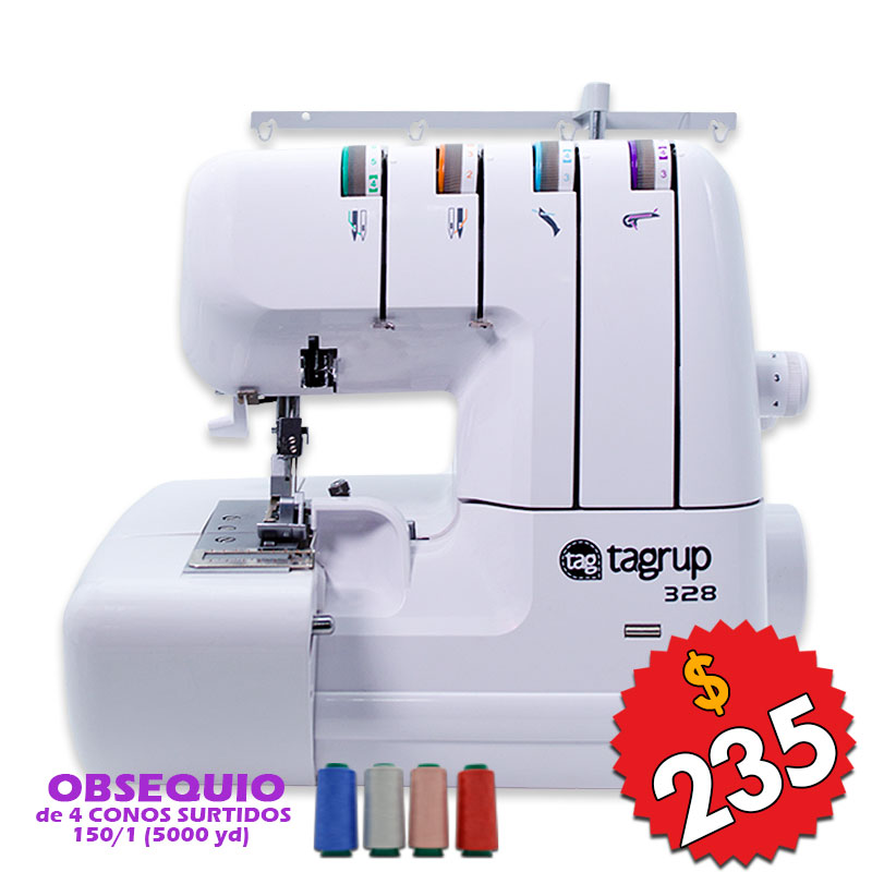 Tagrup 328