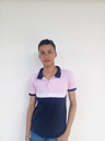 La semana de la moda en Milán