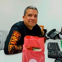 25 de octubre: celebrando a los guardianes de nuestros
pasos