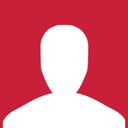 Carolina Herrera: El Legado de la Elegancia y el Arte de la Costura