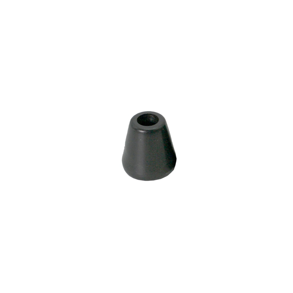 Terminal de cordon 0622 x 1000pcs