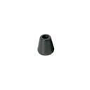 Terminal de cordon 0622 x 1000pcs