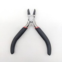 Alicate para bisuteria Mini x 10 pcs Surtidas