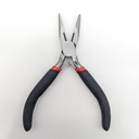 Alicate para bisuteria Mini x 10 pcs Surtidas