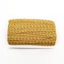 Pasamanería Rollo 20 mts Mod. 7728