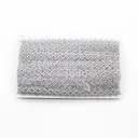 Pasamanería Rollo 20 mts Mod. 9447