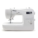 Máquina Domestica Electrónica Mod.2200 de 60 puntadas