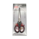 Tijeras Modelo K64 CAJ 10 Unidades