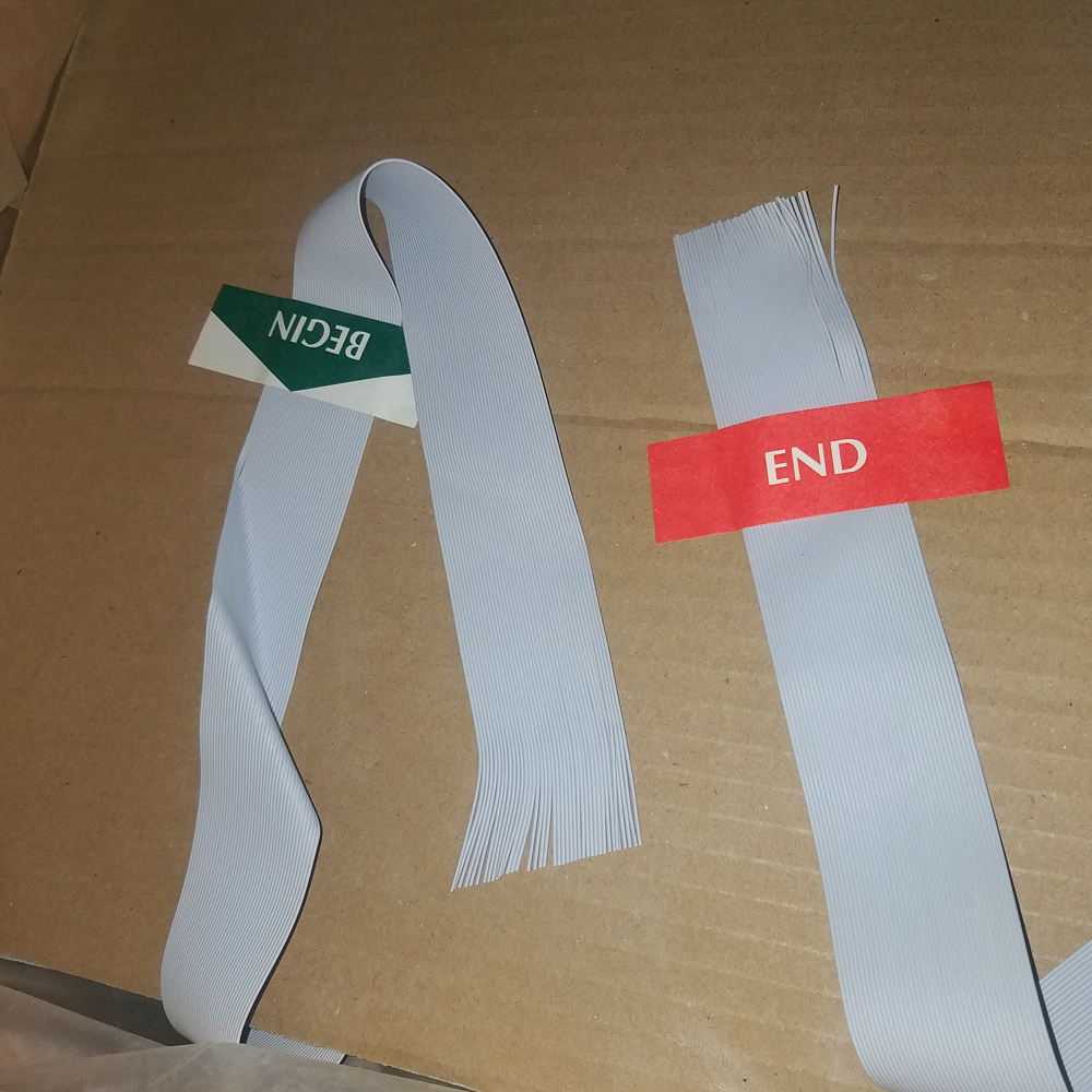 HILO ELASTICO 28/40 (TALCO) CAJA 40 KG
