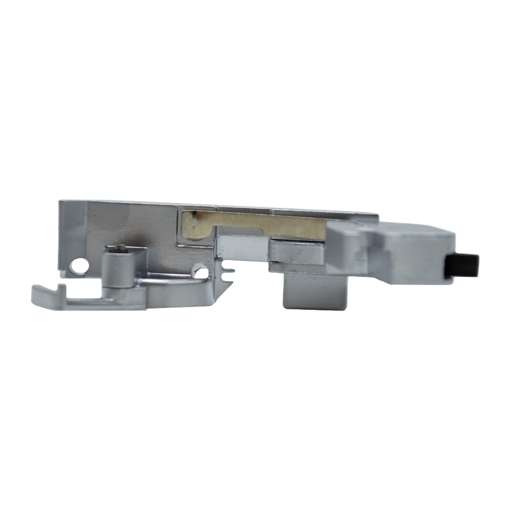 #30443+30444 Pie prensatelas, para Máquina Overlock Tagrup 328