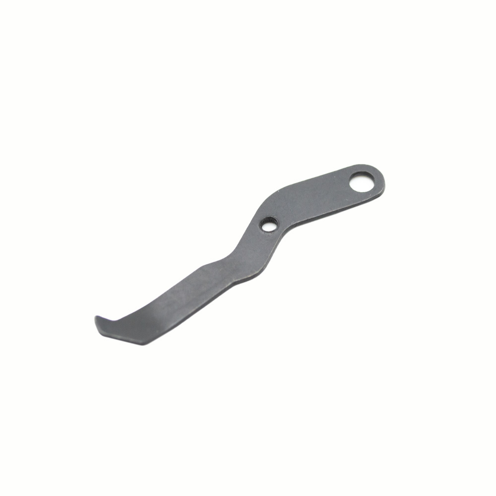 #33551+00933+00405 Protector de looper,  Máq Overlock Tagrup 334