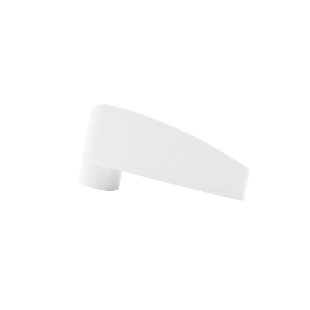 #33108+00948 Palanca del prensatela,  Máq. Overlock Tagrup 334