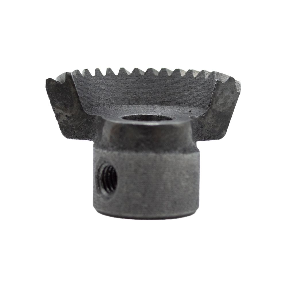 #25121 Piñón, para Máquina Doméstica Tagrup 590