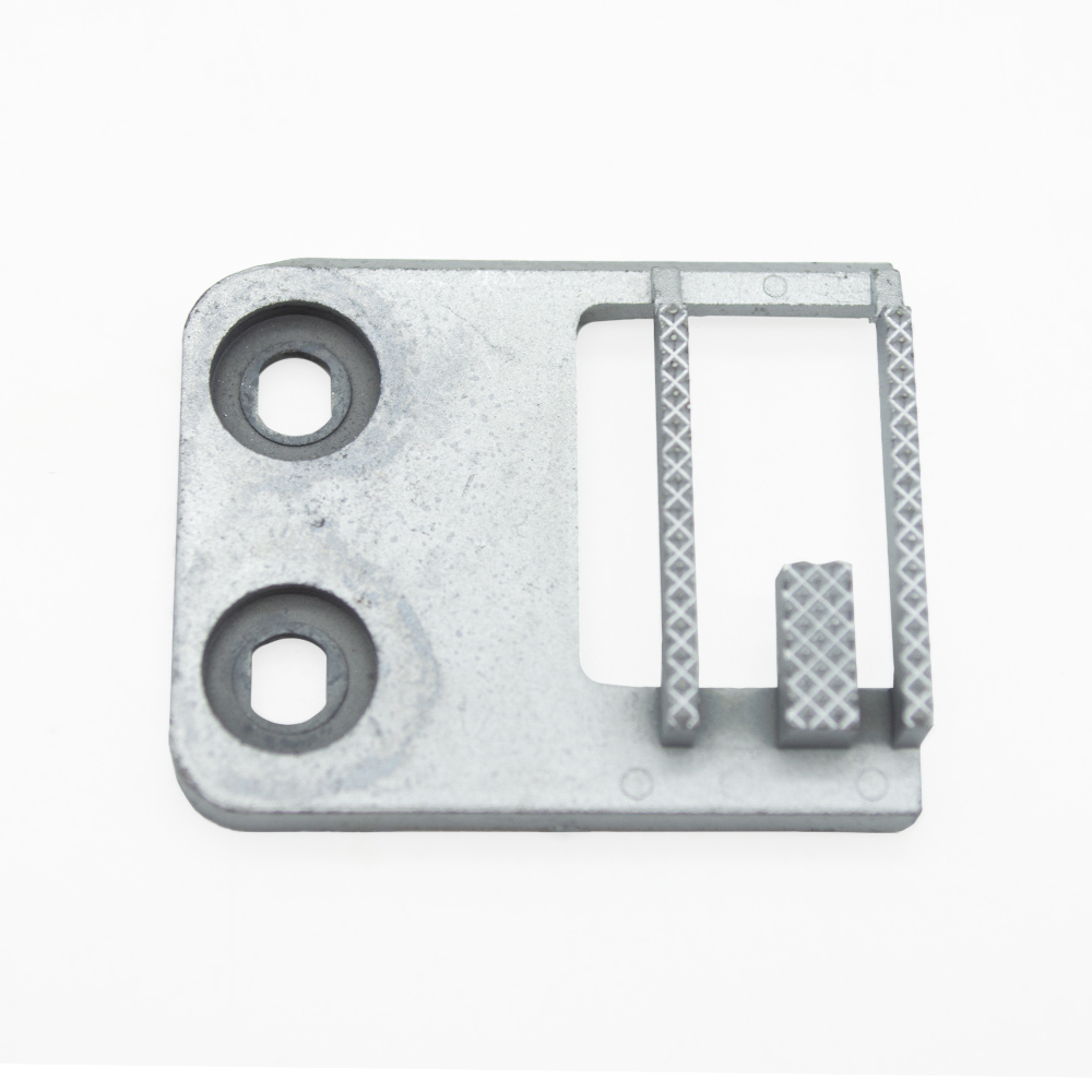 #18506+16003052 Dientes / tornillos, para Máq. Domést. Tagrup 588