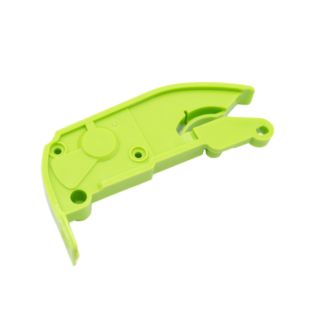 #21258/75 Lamina protec. de tensor, para Máq. Domést. Tagrup 987P