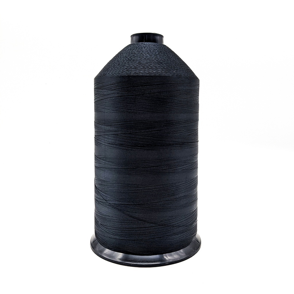 Hilo Alta Tenacidad DURAFIL 150D/3 1K Back