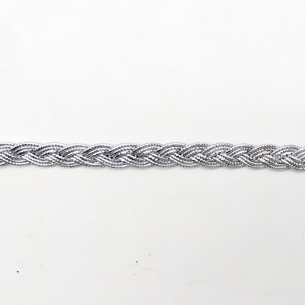 Pasamaneria Rollo 20 mts Mod. 265-0.8