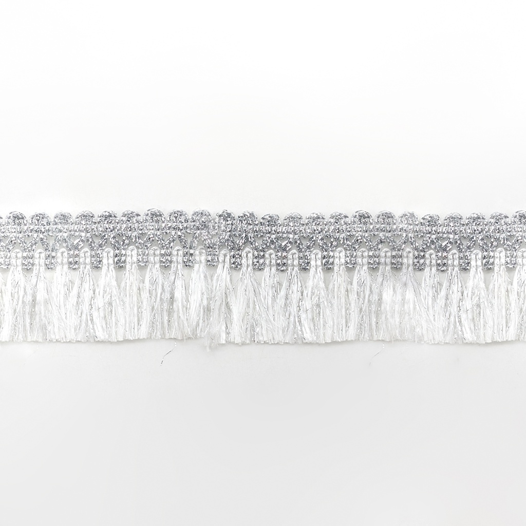 Pasamaneria Rollo 20 mts Mod. 5088