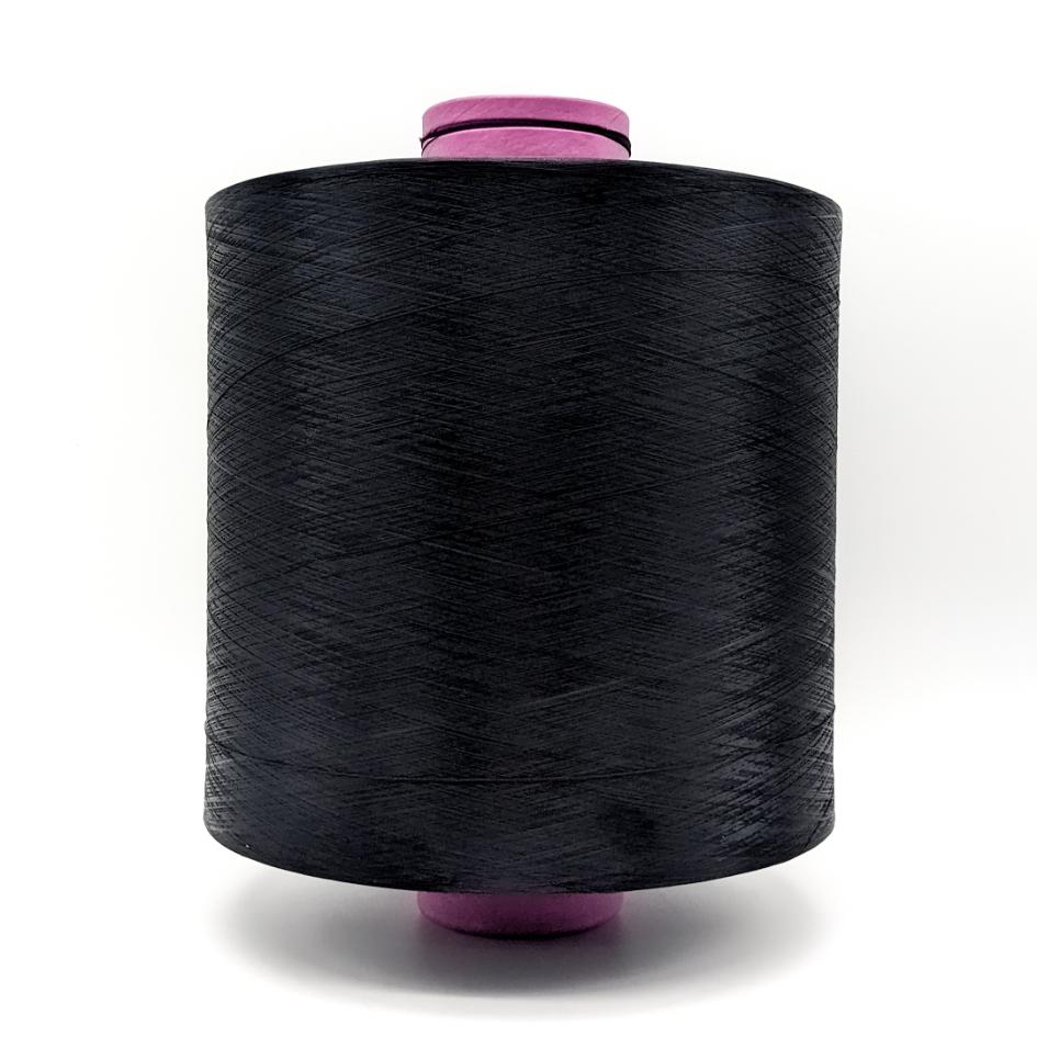 Hilo Industrial 150/048/1 BTO 36 kg Negro #33