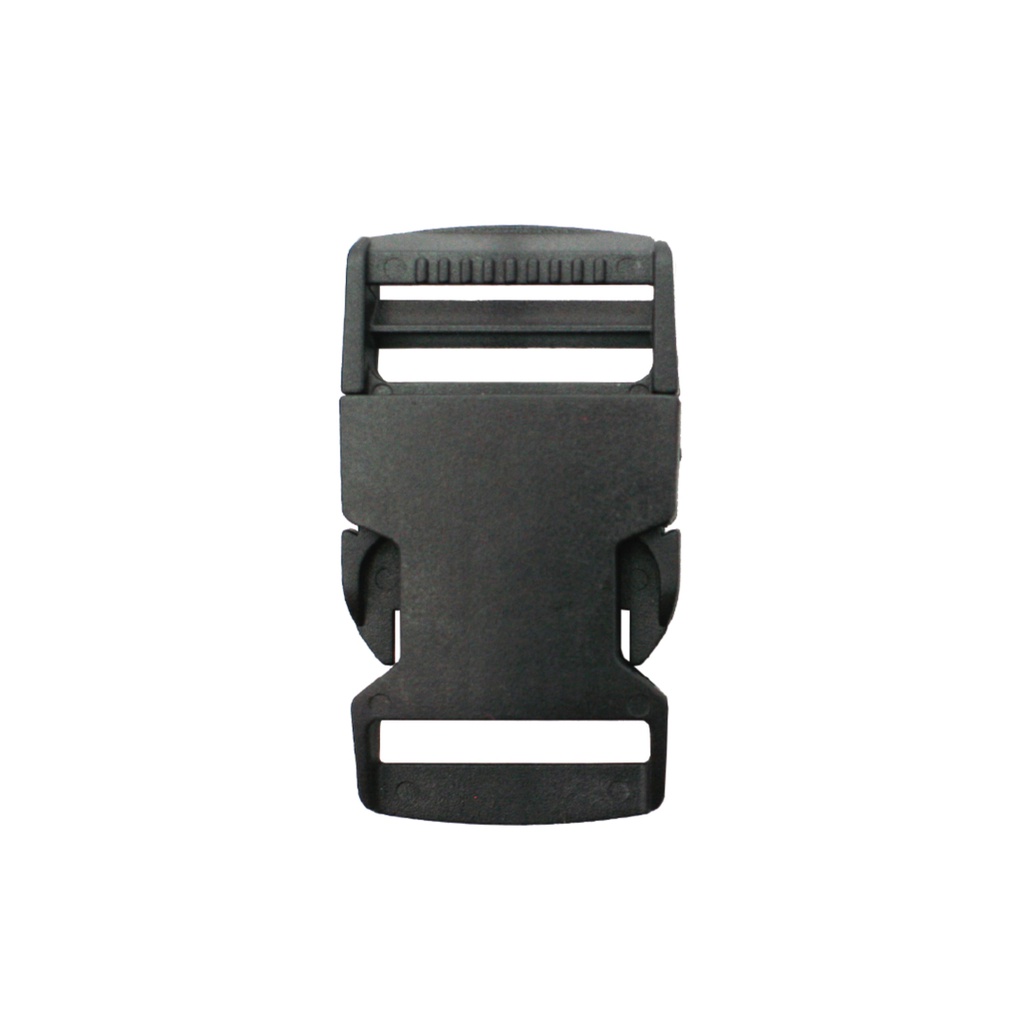Click-Clack 0030# POM 3.2 cm Bolsa x 100 pcs