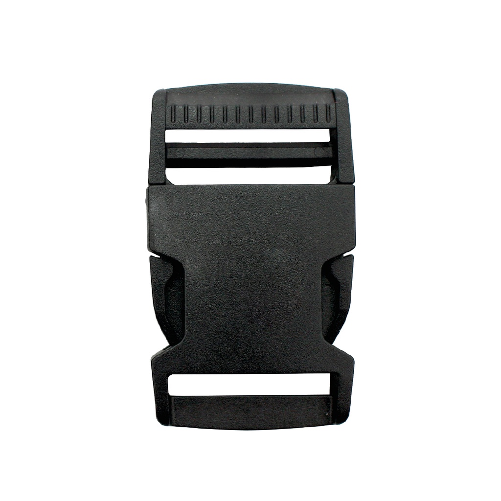 Click-Clack 0001# POM 3.8 cm Bolsa x 100 pcs